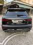 Audi S3 S3 Sportback 2.0 tfsi 310 cv quattro s-tronic Nero - thumbnail 5