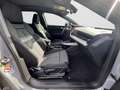 Audi Q4 e-tron S line MATRIX VIRTUAL NAVI INTERFACE Grau - thumbnail 5