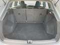 Audi Q4 e-tron S line MATRIX VIRTUAL NAVI INTERFACE Grau - thumbnail 16