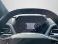 Audi Q4 e-tron S line MATRIX VIRTUAL NAVI INTERFACE Grau - thumbnail 11