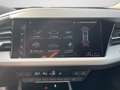 Audi Q4 e-tron S line MATRIX VIRTUAL NAVI INTERFACE Grau - thumbnail 12