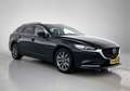 Mazda 6 Sportbreak 2.0 SkyActiv-G 165 Business | Bose | St Zwart - thumbnail 17