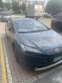 2.0 phev Active