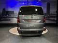 Volkswagen Transporter 2.0 TDI L2H1 30 Bulli *Led*Dubbelschuifdeur*Camera Gris - thumbnail 11