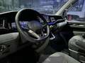 Volkswagen Transporter 2.0 TDI L2H1 30 Bulli *Led*Dubbelschuifdeur*Camera Gris - thumbnail 15