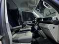 Volkswagen Transporter 2.0 TDI L2H1 30 Bulli *Led*Dubbelschuifdeur*Camera Grijs - thumbnail 32