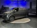 Volkswagen Transporter 2.0 TDI L2H1 30 Bulli *Led*Dubbelschuifdeur*Camera Gris - thumbnail 7