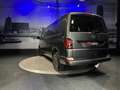 Volkswagen Transporter 2.0 TDI L2H1 30 Bulli *Led*Dubbelschuifdeur*Camera Gris - thumbnail 10