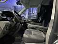 Volkswagen Transporter 2.0 TDI L2H1 30 Bulli *Led*Dubbelschuifdeur*Camera Grijs - thumbnail 17