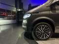 Volkswagen Transporter 2.0 TDI L2H1 30 Bulli *Led*Dubbelschuifdeur*Camera Grijs - thumbnail 33