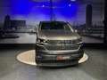 Volkswagen Transporter 2.0 TDI L2H1 30 Bulli *Led*Dubbelschuifdeur*Camera Gris - thumbnail 5