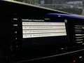 Volkswagen Transporter 2.0 TDI L2H1 30 Bulli *Led*Dubbelschuifdeur*Camera Grijs - thumbnail 23