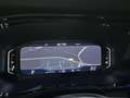 Volkswagen Transporter 2.0 TDI L2H1 30 Bulli *Led*Dubbelschuifdeur*Camera Grijs - thumbnail 18