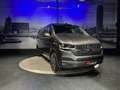 Volkswagen Transporter 2.0 TDI L2H1 30 Bulli *Led*Dubbelschuifdeur*Camera Gris - thumbnail 4