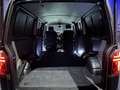 Volkswagen Transporter 2.0 TDI L2H1 30 Bulli *Led*Dubbelschuifdeur*Camera Grijs - thumbnail 27