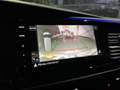 Volkswagen Transporter 2.0 TDI L2H1 30 Bulli *Led*Dubbelschuifdeur*Camera Grijs - thumbnail 21