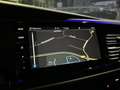 Volkswagen Transporter 2.0 TDI L2H1 30 Bulli *Led*Dubbelschuifdeur*Camera Grijs - thumbnail 20