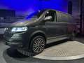 Volkswagen Transporter 2.0 TDI L2H1 30 Bulli *Led*Dubbelschuifdeur*Camera Grijs - thumbnail 34