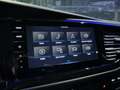 Volkswagen Transporter 2.0 TDI L2H1 30 Bulli *Led*Dubbelschuifdeur*Camera Grijs - thumbnail 19