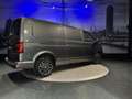 Volkswagen Transporter 2.0 TDI L2H1 30 Bulli *Led*Dubbelschuifdeur*Camera Gris - thumbnail 13