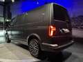 Volkswagen Transporter 2.0 TDI L2H1 30 Bulli *Led*Dubbelschuifdeur*Camera Grijs - thumbnail 26