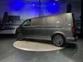 Volkswagen Transporter 2.0 TDI L2H1 30 Bulli *Led*Dubbelschuifdeur*Camera Gris - thumbnail 9