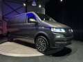 Volkswagen Transporter 2.0 TDI L2H1 30 Bulli *Led*Dubbelschuifdeur*Camera Grijs - thumbnail 35