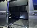 Volkswagen Transporter 2.0 TDI L2H1 30 Bulli *Led*Dubbelschuifdeur*Camera Grijs - thumbnail 30