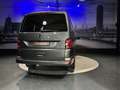 Volkswagen Transporter 2.0 TDI L2H1 30 Bulli *Led*Dubbelschuifdeur*Camera Gris - thumbnail 12