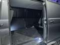 Volkswagen Transporter 2.0 TDI L2H1 30 Bulli *Led*Dubbelschuifdeur*Camera Grijs - thumbnail 25