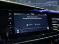 Volkswagen Transporter 2.0 TDI L2H1 30 Bulli *Led*Dubbelschuifdeur*Camera Grijs - thumbnail 22