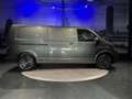 Volkswagen Transporter 2.0 TDI L2H1 30 Bulli *Led*Dubbelschuifdeur*Camera Gris - thumbnail 14