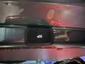 Volkswagen Transporter 2.0 TDI L2H1 30 Bulli *Led*Dubbelschuifdeur*Camera Grijs - thumbnail 28