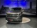Volkswagen Transporter 2.0 TDI L2H1 30 Bulli *Led*Dubbelschuifdeur*Camera Gris - thumbnail 6