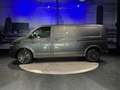 Volkswagen Transporter 2.0 TDI L2H1 30 Bulli *Led*Dubbelschuifdeur*Camera Gris - thumbnail 8