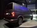 Volkswagen Transporter 2.0 TDI L2H1 30 Bulli *Led*Dubbelschuifdeur*Camera Grijs - thumbnail 29