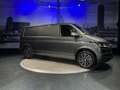 Volkswagen Transporter 2.0 TDI L2H1 30 Bulli *Led*Dubbelschuifdeur*Camera Gris - thumbnail 3