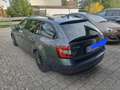 Skoda Octavia Octavia Combi 1.4 TSI Drive Szary - thumbnail 4