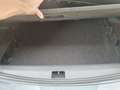 Skoda Octavia Octavia Combi 1.4 TSI Drive Szary - thumbnail 6
