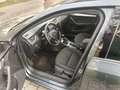 Skoda Octavia Octavia Combi 1.4 TSI Drive Szary - thumbnail 10