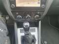 Skoda Octavia Octavia Combi 1.4 TSI Drive Szary - thumbnail 12