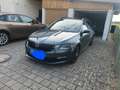 Skoda Octavia Octavia Combi 1.4 TSI Drive Szary - thumbnail 2