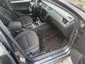 Skoda Octavia Octavia Combi 1.4 TSI Drive Szary - thumbnail 7