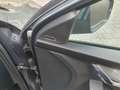 Skoda Octavia Octavia Combi 1.4 TSI Drive Szary - thumbnail 8