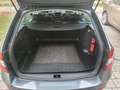 Skoda Octavia Octavia Combi 1.4 TSI Drive Szary - thumbnail 5