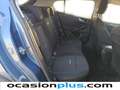 Ford Focus 1.0 Ecoboost MHEV Active 155 Azul - thumbnail 15