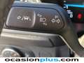 Ford Focus 1.0 Ecoboost MHEV Active 155 Azul - thumbnail 21