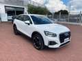 Audi Q2 35 TFSI S tronic Admired Advanced Bianco - thumbnail 8