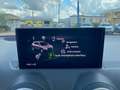 Audi Q2 35 TFSI S tronic Admired Advanced Bianco - thumbnail 15