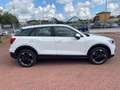 Audi Q2 35 TFSI S tronic Admired Advanced Bianco - thumbnail 7